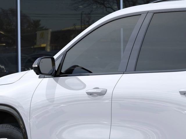 2026 Buick Enclave Sport Touring - Photo 12