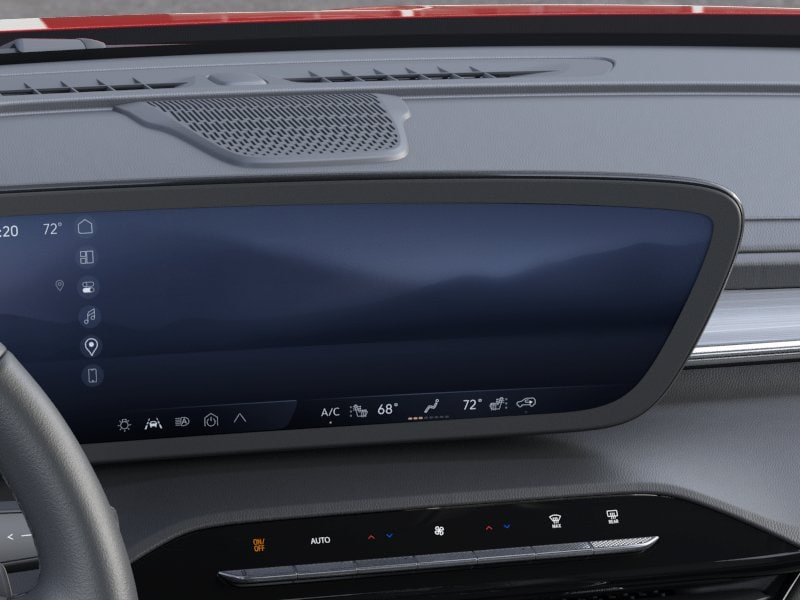 2026 Buick Enclave Preferred - Photo 20