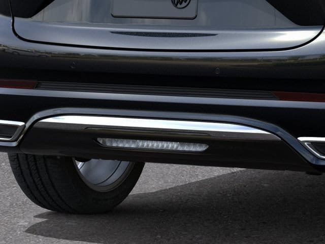 2026 Buick Envision Avenir - Photo 14