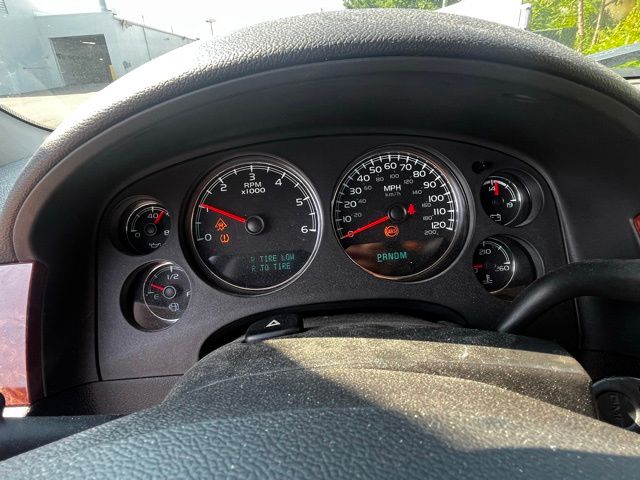 View 32