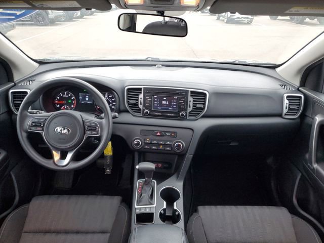 View 24