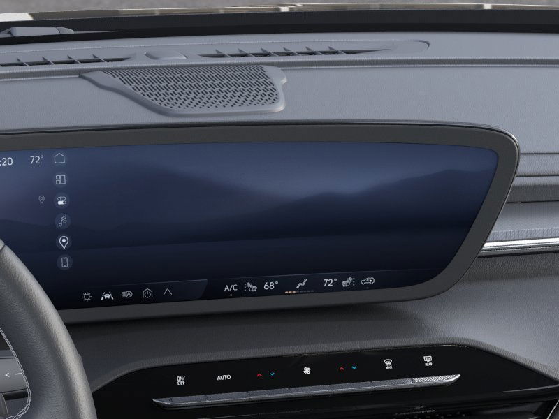 2026 Buick Enclave Sport Touring - Photo 44