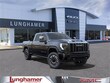 GMC Sierra 2500 HD