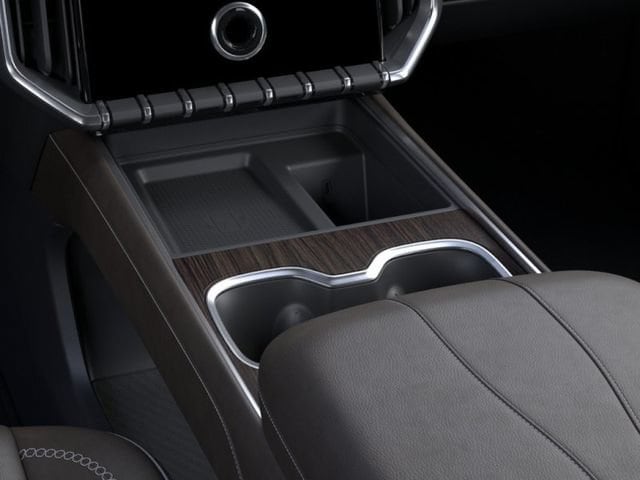 2026 GMC Acadia Denali Ultimate - Photo 22