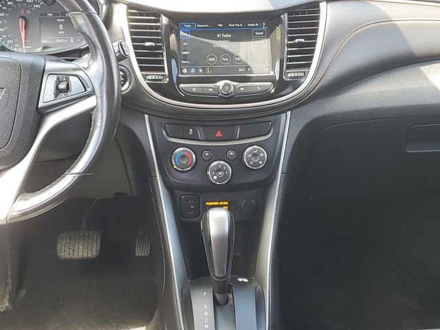 View 26