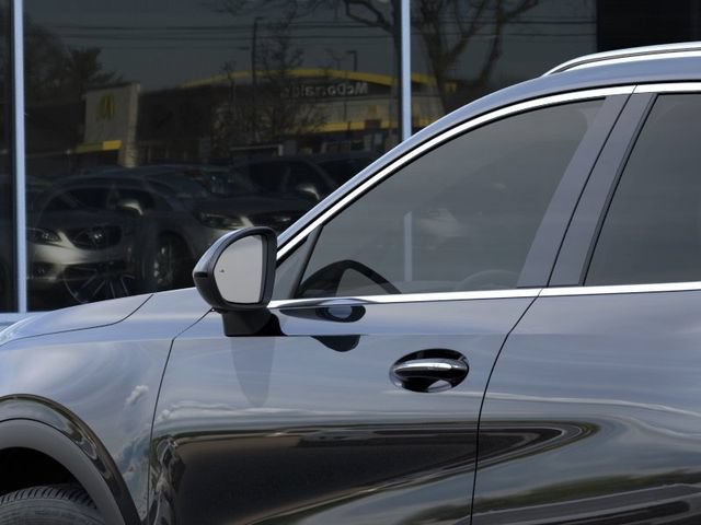 2026 Buick Envision Preferred - Photo 12