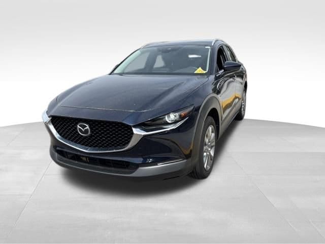 2023 Mazda CX-30 Preferred AWD's photo