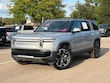 Rivian R1S
