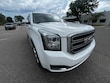 GMC Yukon XL