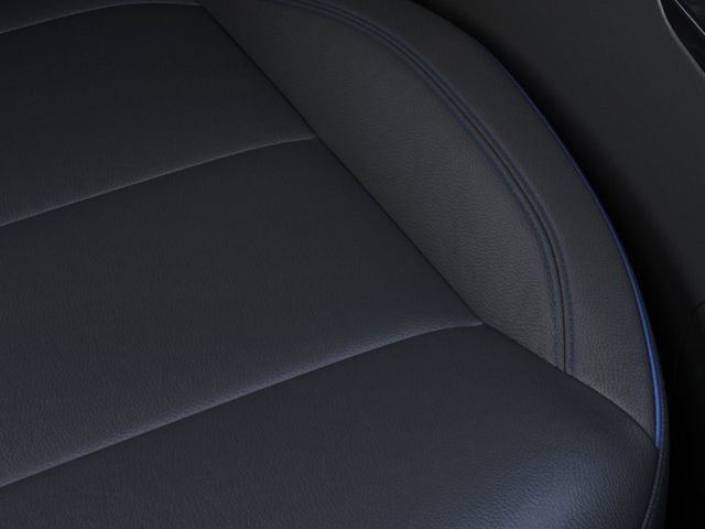 2026 Buick Envista Sport Touring - Photo 21