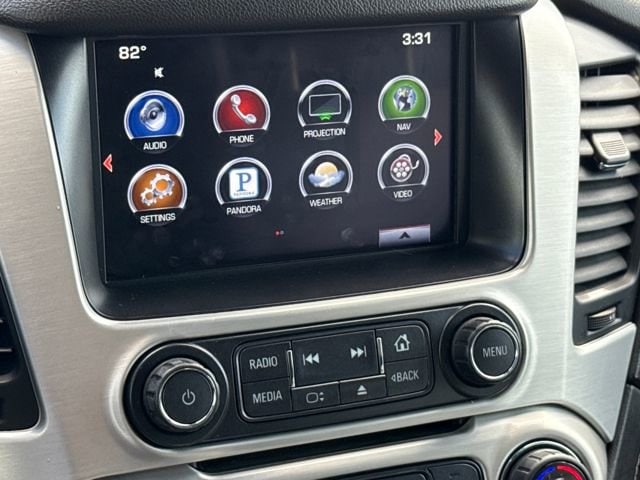 View 29