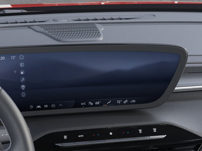 2026 Buick Enclave Sport Touring - Photo 44