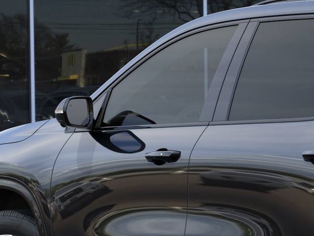 2026 Buick Enclave Sport Touring - Photo 12