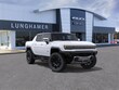 GMC HUMMER EV Pickup