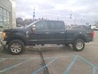  Ford F-250SD