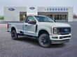  Ford F-250