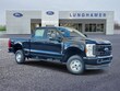  Ford F-350