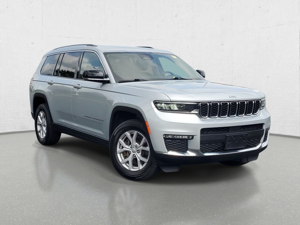 1C4RJKBG7N8618029