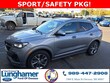 Buick Encore GX