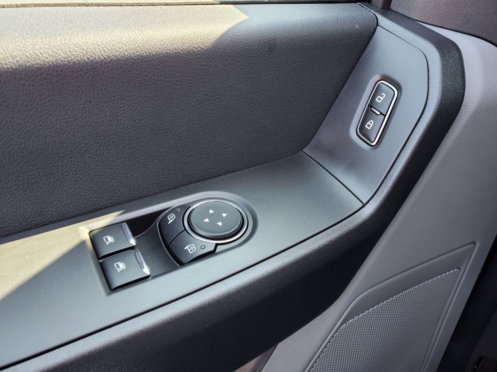 2026 Ford F-350 Super Duty XL - Photo 22