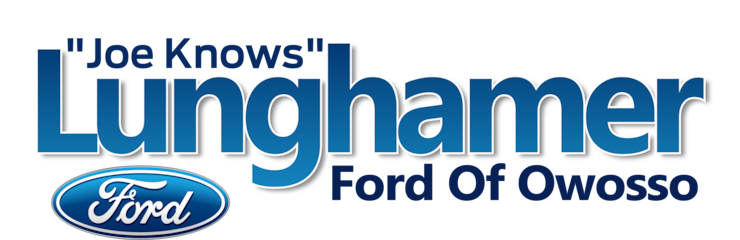 Lunghamer Ford of Owosso