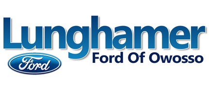 Lunghamer Ford of Owosso
