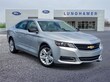Chevrolet Impala
