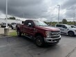 Ford F-250SD