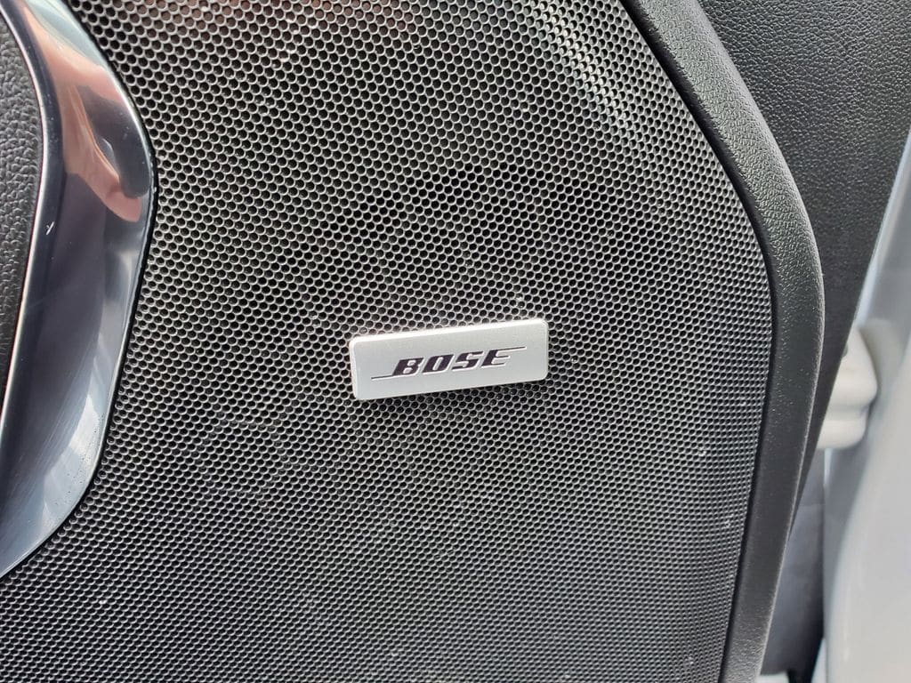 2022 Chevrolet Tahoe Premier - Photo 27