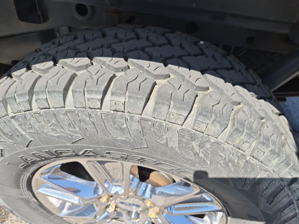 1FTEX1EP8GFD56930