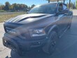Ram 1500 Classic