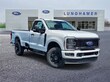 Ford F-350