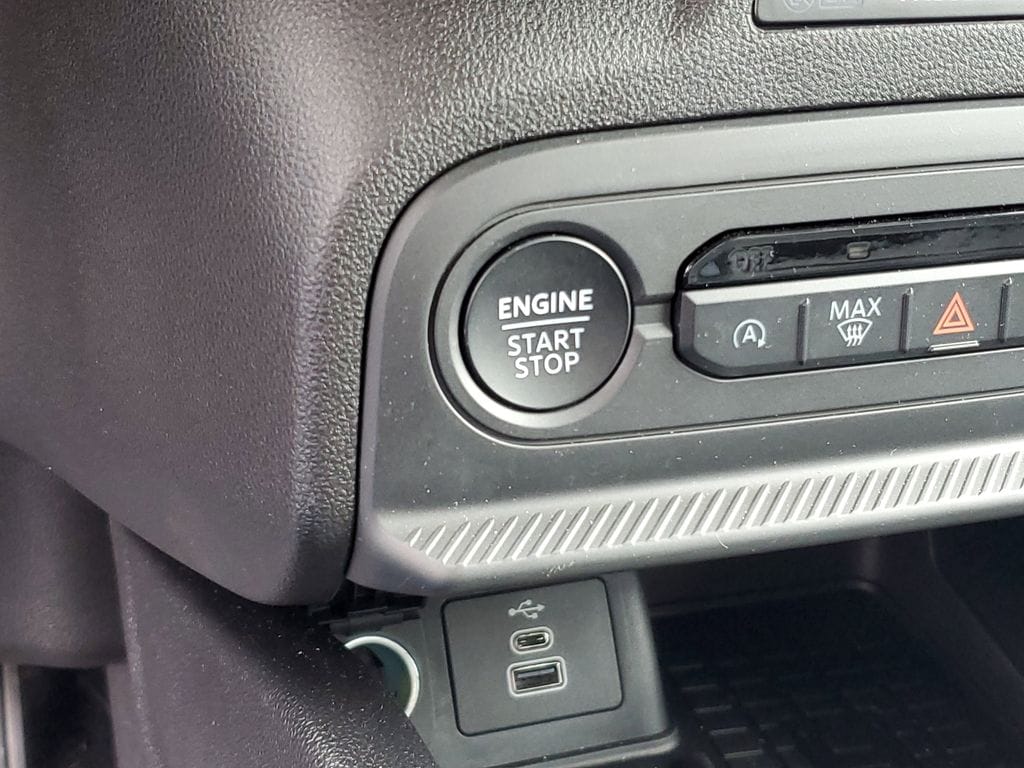 2025 Ford Bronco Sport Outer Banks - Photo 18