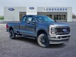 Ford F-350