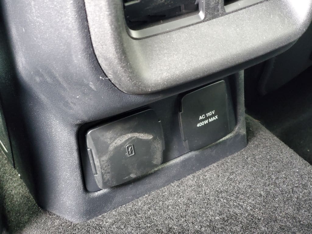 2025 Ford Bronco 4-Door Raptor - Photo 30