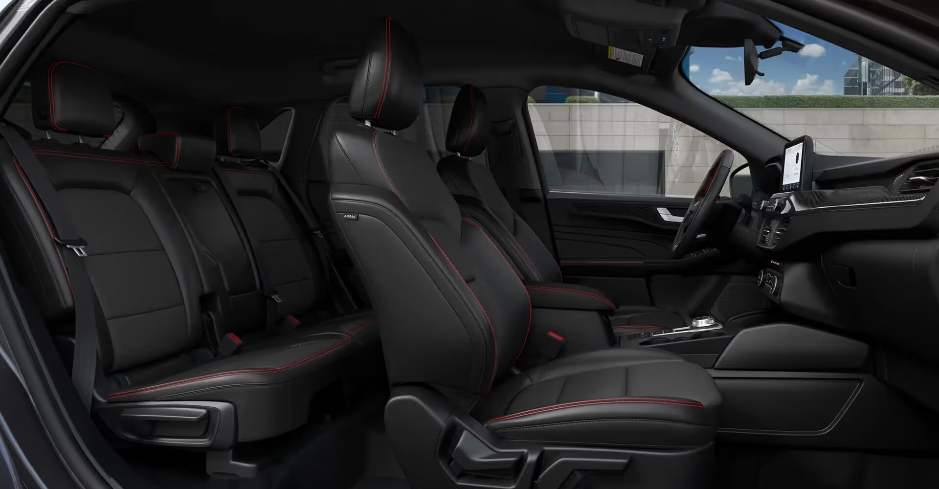 2026-Ford-Escape-Interior.jpg