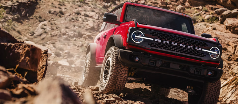 2026-Ford-Bronco-4.png