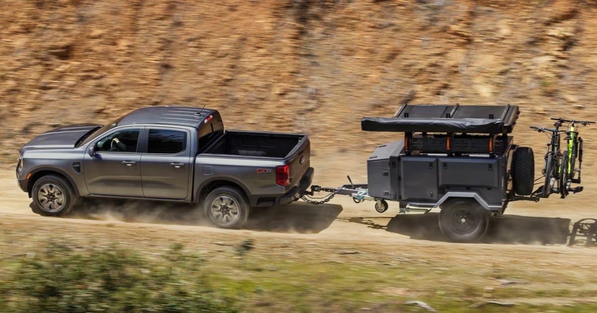 2026%20Ford%20Ranger%20Towing.jpg