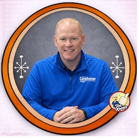 Staff member Jeff Hill from ID_2c6e88