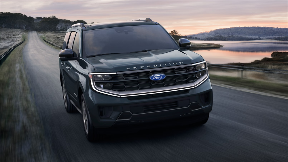 2027-Ford-Expedition-32.png