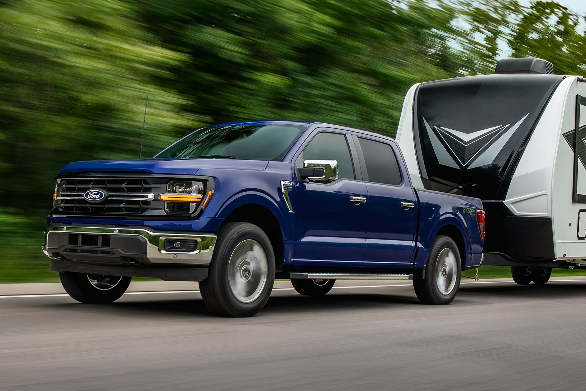 2026 Ford F-150 Towing.jpg