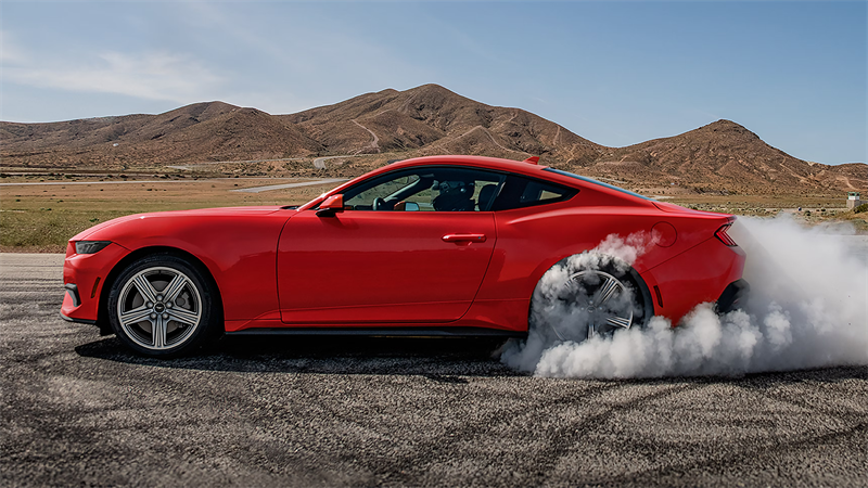 2026-Ford-Mustang-7.png