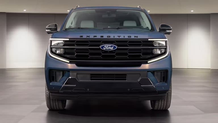 2027-Ford-Expedition-6.png