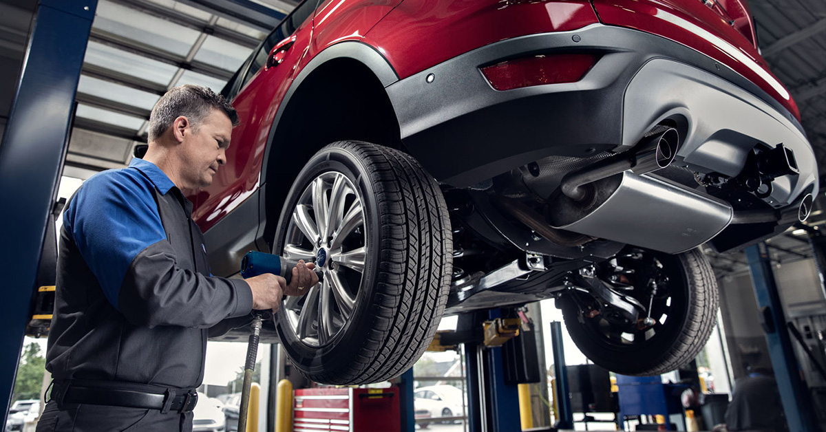 Ford_Service_Wheels_3_1200x628.jpg