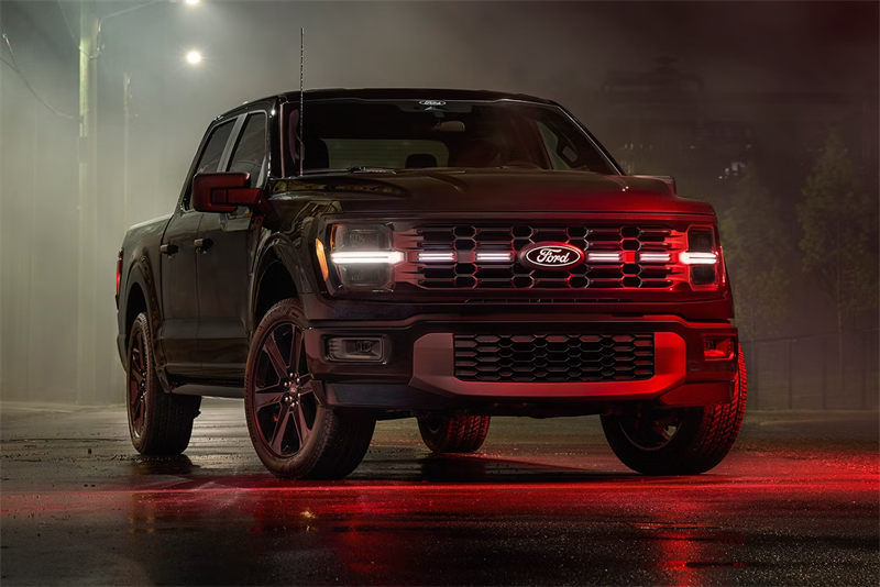 2026-Ford-F-150-4.png