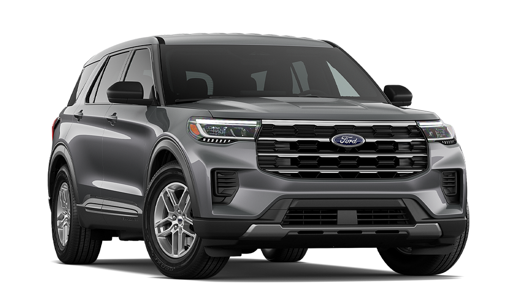 2026-Ford-Explorer-Active-Gray.png