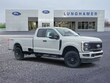  Ford F-250