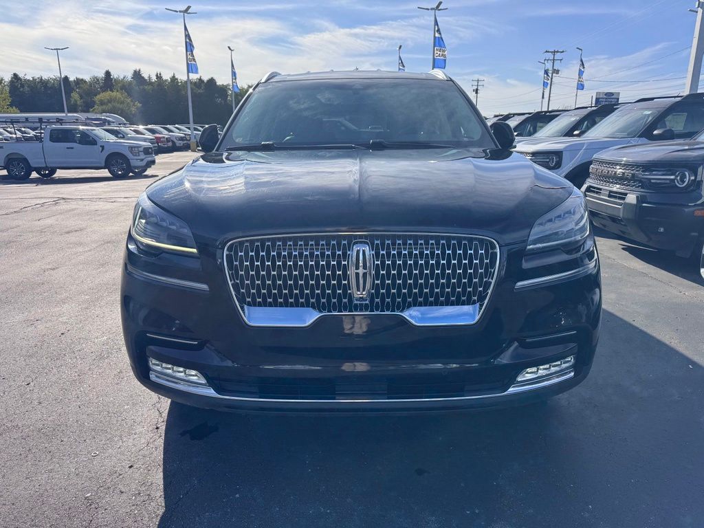 5LM5J7XC4LGL31275