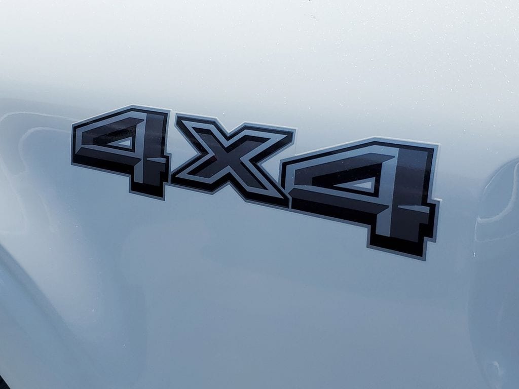 Photo 36