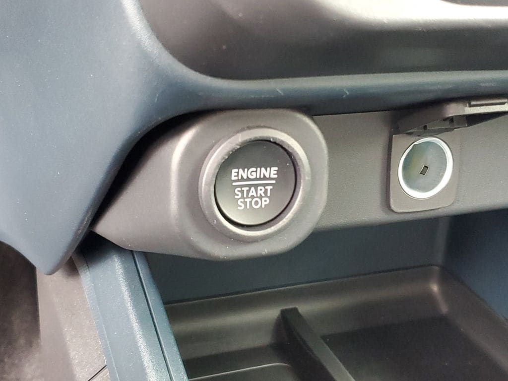 2026 Ford Maverick XLT - Photo 18